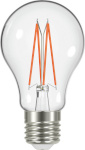 Airam LED pirn Plant Lamp, E27, Clear, Filament 180 lm, 1tk