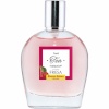 Alvarez Gomez naiste parfüüm Fruit Tea Collection Fresa EDT 100ml