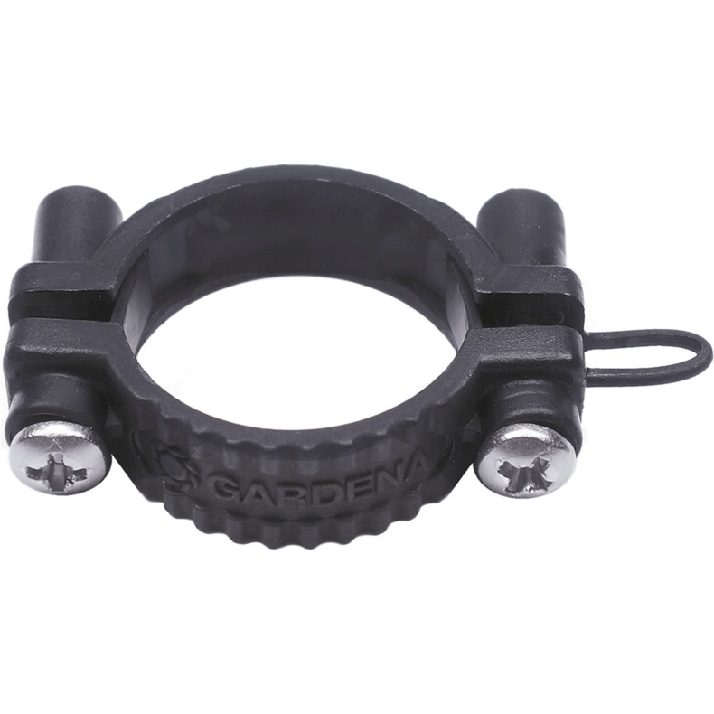 Gardena voolikuklamber 05326-20 Clamp for Adapter Piece, hall