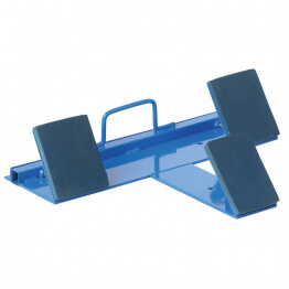 Tremblay Stardipakk Tripode kolmene, sinine