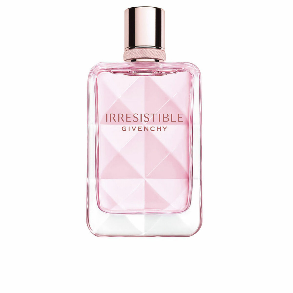 Givenchy naiste parfüüm IRRESISTIBLE EDP 80ml