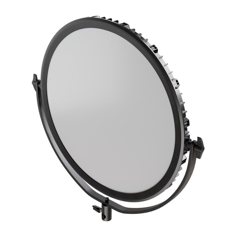 Newell videovalgusti Air Artha XL RGB RC APP LED light