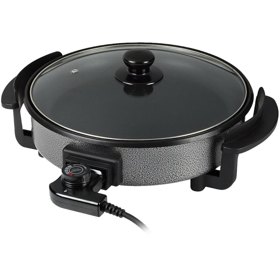 Küken võileivagrill