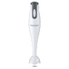 Techwood saumikser TMP-0171 Hand Blender, 170W, valge