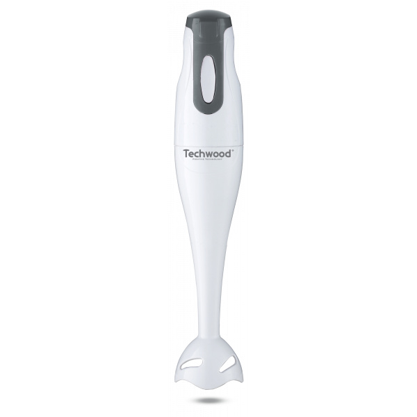 Techwood saumikser TMP-0171 Hand Blender, 170W, valge