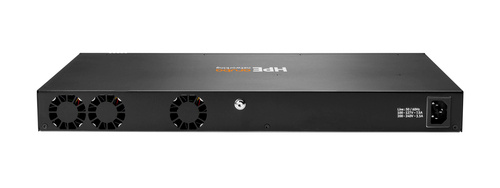 HPE Anw 6200f 24g Cl4 4sfp 37-stock