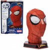 Spin Master pusle 4D Spiderman Mask