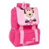 Disney seljakott roosa 18.5x41x15cm