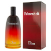 Dior parfüüm Fahrenheit 200ml, meestele