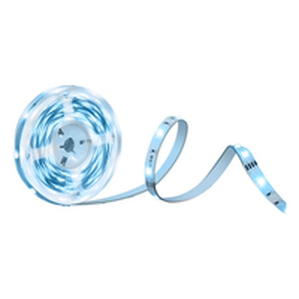 TP-Link LED pirn TL61-5 5 m Mitmevärviline