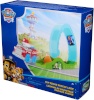 Paw Patrol mängukomplekt Pup Squad Rescue Loop, 6073300