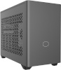 Cooler Master korpus MasterBox NR200P MAX V2 (hall, Tempered Glass)