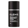 Elemis kortsudevastane kreem Pro-Collagen Marine 30ml