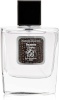 Franck Boclet parfüüm Incense 100ml, meestele
