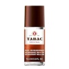Tabac deodorant Original 75ml, meestele