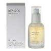 Mixsoon näoseerum Bean Essence 30ml, unisex