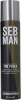 Sebastian Professional juukselakk Seb Man The Fixer High Hold Spray 200ml, meestele