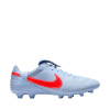 Nike jalgpallijalatsid The Premier Iii FG HM0265 400 suurus 42