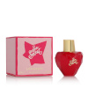 Lolita Lempicka naiste parfüüm SO SWEET EDP 30ml