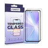 FoneKit kaitseklaas Full Cover, Samsung Galaxy S26+