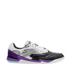 Joma jalgpallijalatsid Cancha 2601 Indoor must-valge CANS2601IN suurus 41