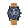 Timberland meeste kell TDWGF2230406
