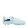 Puma jalgpallijalatsid Kids Future 9 Play V Fg/ag RB 108724 03 suurus 26