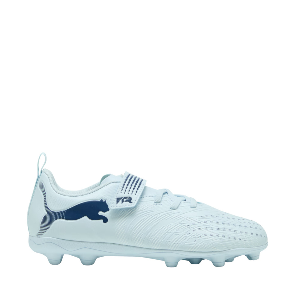 Puma jalgpallijalatsid Kids Future 9 Play V Fg/ag RB 108724 03 suurus 26