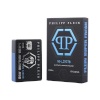 PHILIPP PLEIN meeste parfüüm No Limit$ Super Fre$H EDT 50ml