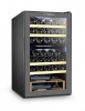 La Sommeliere veinikülmik SLS33DZ