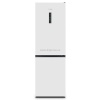 Hisense külmik RB395N4BWE Refrigerator, NoFrost, 186cm, valge
