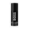 Hugo Boss deodorant Boss Bottled Beyond 150ml, meestele