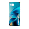 Motorola nutitelefon G87 5G 12+256GB, sinine
