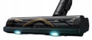 Dreame Vacuum Acc Roller Brush/illumination Vmbz