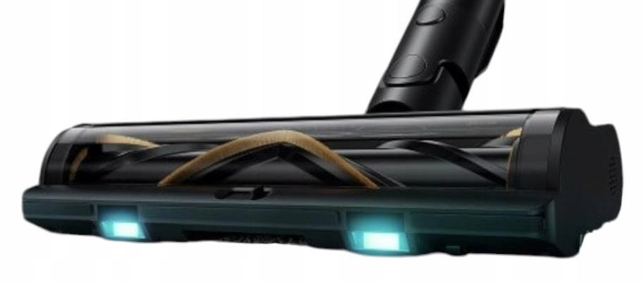 Dreame Vacuum Acc Roller Brush/illumination Vmbz