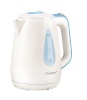 Maestro veekeetja 1,7L 2200W MR-045-sinine
