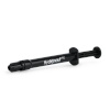 Thermal Grizzly Hydronaut Pro 2g Thermal Paste