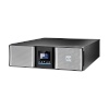Eaton UPS | 9PX6KIRTNG2 | 6000 VA | 6000 W
