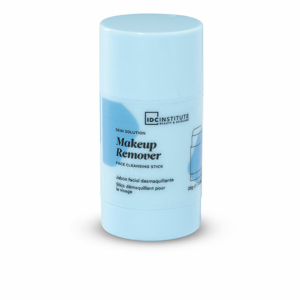 IDC Institute näopuhastaja Makeup Remover Meigi eemaldaja Stick 25 g