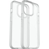 Otterbox kaitsekest 77-85588 iPhone 13 Pro läbipaistev