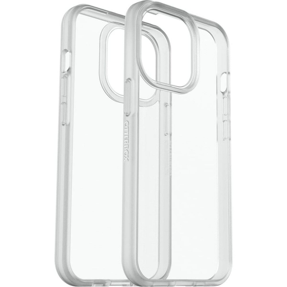 Otterbox kaitsekest 77-85588 iPhone 13 Pro läbipaistev