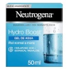 Neutrogena näokreem Hydro Boost Hydro Boost 50ml (50ml)