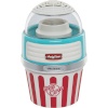 Ariete Popcorn Popper
