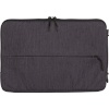 Lenovo kaitsekest Lenovo Urban Sleeve Case 13 (33,02cm) anthracite