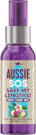 Aussie juukseõli Aussie SOS Save My Lengths! 3in1 Hair Oil 100ml, naistele