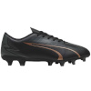 Puma jalgpallijalatsid Ultra Play Fg/ag 107763 02 suurus 47