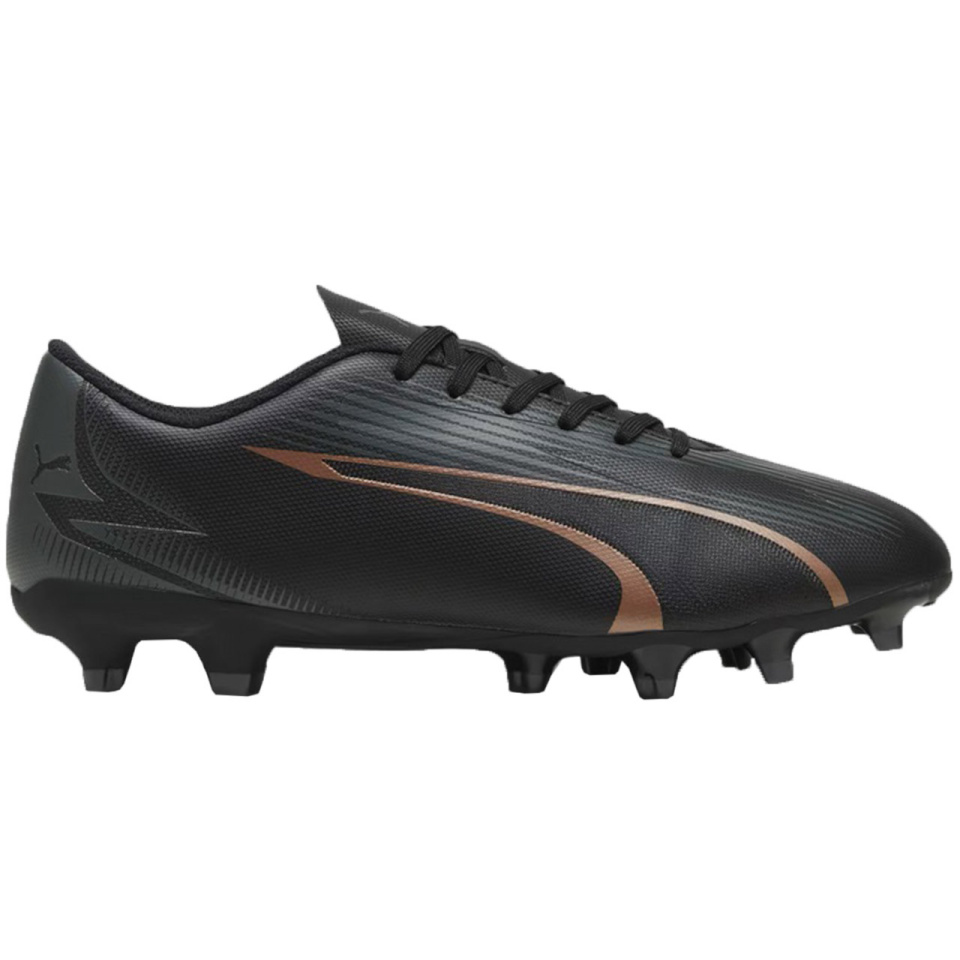 Puma jalgpallijalatsid Ultra Play Fg/ag 107763 02 suurus 47