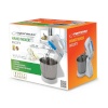 Esperanza blender EKM019WB valge 150 W