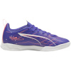 Puma jalgpallijalatsid Kids Ultra 5 Play IT 107913 01 suurus 34