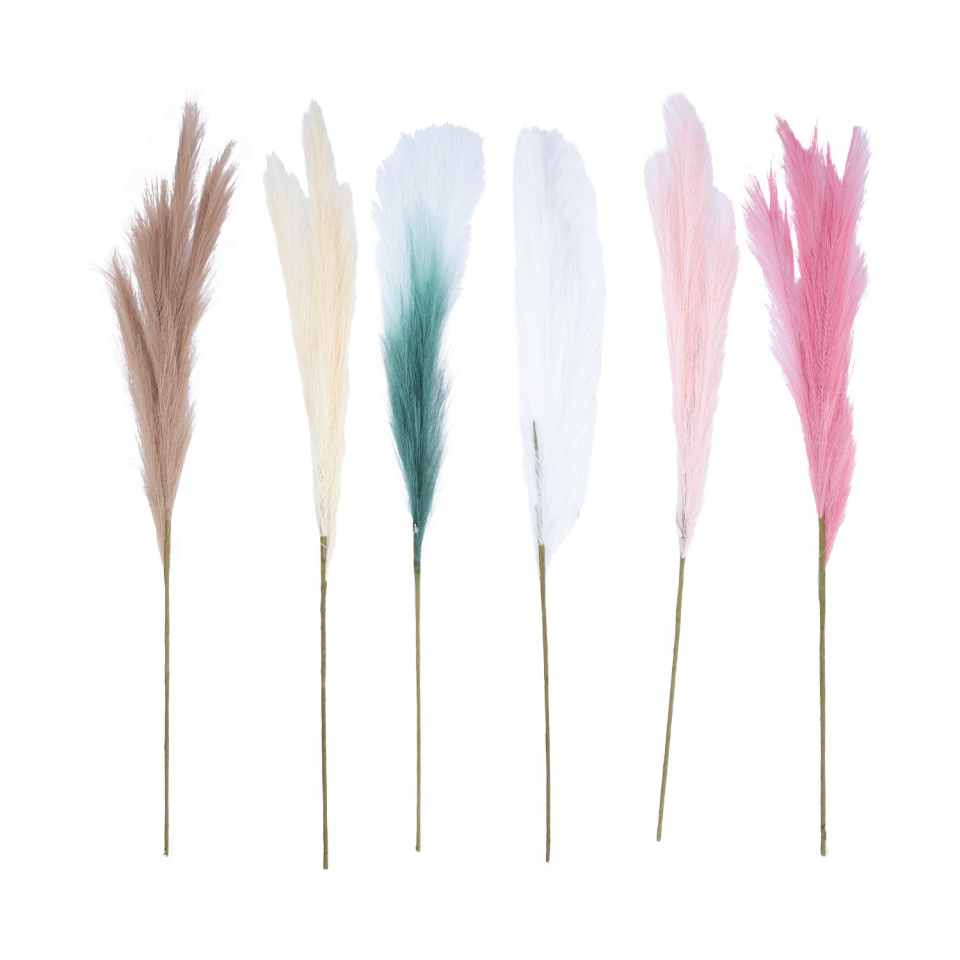 H4Y kunstkõrreline Greenland, 80cm, mix